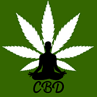 Culture based Dispensary, CBD, hemp, health, dispensary, bud, weed, cannabis, legal weed, tea flowers, buy cbd