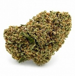 Culture based Dispensary, CBD, hemp, health, dispensary, bud, weed, cannabis,cbd-online4u.co.uk. Culture based Dispensary, CBD, hemp, health, dispensary, bud, weed, cannabis, legal weed, tea flowers, buy cbd legal weed, Culture based Dispensary, cbd-online4u.co.uk. Culture based Dispensary, CBD, hemp, health, dispensary, bud, weed, cannabis, legal weed, tea flowers, buy cbd CBD, hemp, health, dispensary, bud, weed, cannabis, legal weed, tea flowers, buy cbd, cannabis, relaxation, health, cancer, illness, problems, high, canna, cannabinoid, grow, shop, grow shop, oil, shatter, haze, Ak47, of Kush, CHOCOLOPE, white widow, conspiracy, help, CBD oil, hemp oil, films, TV, radio, Facebook, tictok, porn, happy, job, eat out, near me, shopping, opening times, gold, silver, cheap, quality, pukka, dating, sex, the, and, is, 1,2,3,4,5,6,7,8,9,0,a,b,c,d,e,f,g,h,I,j,k,l,m,n,o,p,q,r,s,t,u,v,w,x,y,z, cdd,CBB,light,dark,male, female. flowers, buy cbd