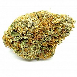 Culture based Dispensary, Culture based Dispensary,cbd-online4u.co.uk. Culture based Dispensary, CBD, hemp, health, dispensary, bud, weed, cannabis, legal weed, tea flowers,uk buy cbd,eBay,amozon, porn, CBD, hemp, health, dispensary, bud, weed, cannabis, legal weed, tea flowers, buy cbd,cbd-online4u.co.uk. Culture based Dispensary, CBD, hemp, health, dispensary, bud, weed, cannabis, legal weed, tea flowers, buy cbd hemp, health, dispensary, bud, weed, cannabis, legal weed, tea flowers, buy cbd