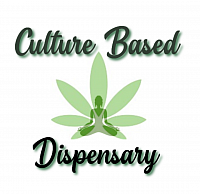 cbd-online4u.co.uk. Culture based Dispensary, CBD, hemp, health, dispensary, bud, weed, cannabis, legal weed, tea flowers, buy cbd