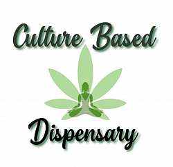 CBD bud flower shop,Culture based Dispensary, cbd-online4u.co.uk. Culture based Dispensary, CBD, hemp, health, dispensary, bud, weed, cannabis, legal weed, tea flowers, buy cbd CBD, hemp, health, dispensary, bud, weed, cannabis, legal weed, tea flowers, buy cbd, cannabis, relaxation, health, cancer, illness, problems, high, canna, cannabinoid, grow, shop, grow shop, oil, shatter, haze, Ak47, of Kush, CHOCOLOPE, white widow, conspiracy, help, CBD oil, hemp oil, films, TV, radio, Facebook, tictok, porn, happy, job, eat out, near me, shopping, opening times, gold, silver, cheap, quality, pukka, dating, sex, the, and, is, 1,2,3,4,5,6,7,8,9,0,a,b,c,d,e,f,g,h,I,j,k,l,m,n,o,p,q,r,s,t,u,v,w,x,y,z, cdd,CBB,light,dark,male, female.