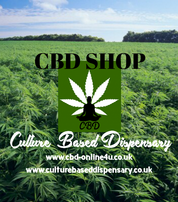 Help us help those in need, CBD, CBD oil,cbd-online4u.co.uk. Culture based Dispensary, CBD, hemp, health, dispensary, bud, weed, cannabis, legal weed, tea flowers, buy cbd, culturebaseddispensary, dispensary,weed,buy cbd,Culture based Dispensary, CBD, hemp, health, dispensary, bud, weed, cannabis, legal weed, tea Culture based Dispensary, cbd-online4u.co.uk. Culture based Dispensary, CBD, hemp, health, dispensary, bud, weed, cannabis, legal weed, tea flowers, buy cbd CBD, hemp, health, dispensary, bud, weed, cannabis, legal weed, tea flowers, buy cbd, cannabis, relaxation, health, cancer, illness, problems, high, canna, cannabinoid, grow, shop, grow shop, oil, shatter, haze, Ak47, of Kush, CHOCOLOPE, white widow, conspiracy, help, CBD oil, hemp oil, films, TV, radio, Facebook, tictok, porn, happy, job, eat out, near me, shopping, opening times, gold, silver, cheap, quality, pukka, dating, sex, the, and, is, 1,2,3,4,5,6,7,8,9,0,a,b,c,d,e,f,g,h,I,j,k,l,m,n,o,p,q,r,s,t,u,v,w,x,y,z, cdd,CBB, buy cbd